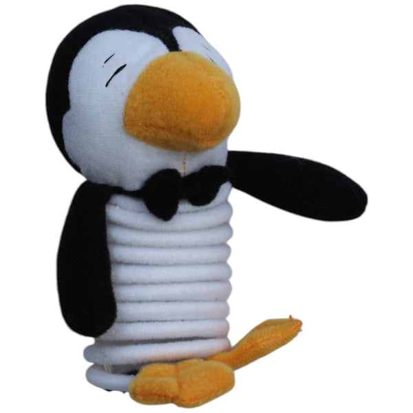 Happy Meal: Disney Classic Collection, Pinguin aus Mary Poppins