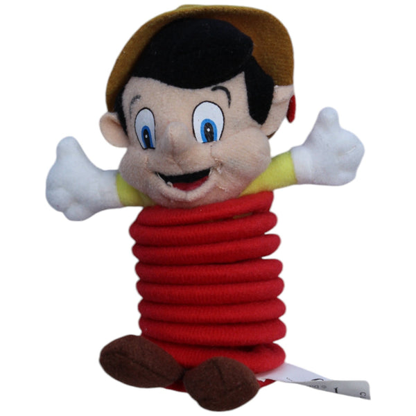 Happy Meal: Disney Classic Collection, Pinocchio