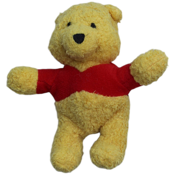 Happy Meal: Walt Disney Pictures, Winnie Puuh