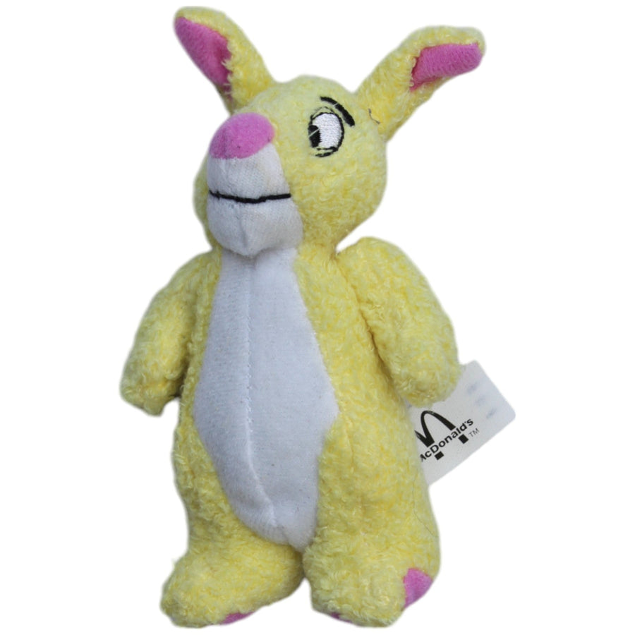 Happy Meal: Walt Disney Pictures, Rabbit aus Winnie Puuh