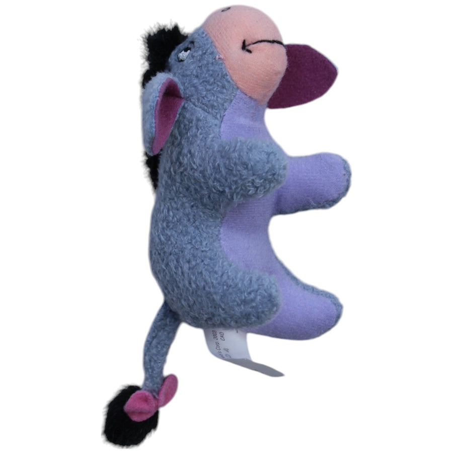 Happy Meal: Walt Disney Pictures, I-Aah aus Winnie Puuh