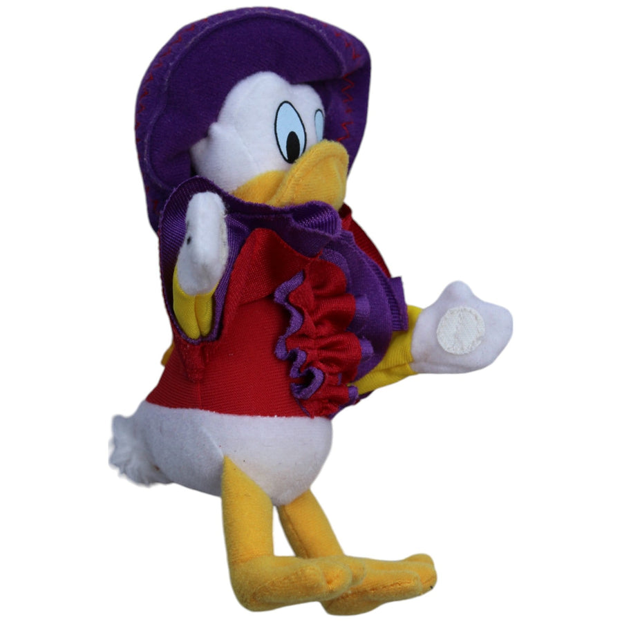 Happy Meal: Disneyland Paris, Donald Duck