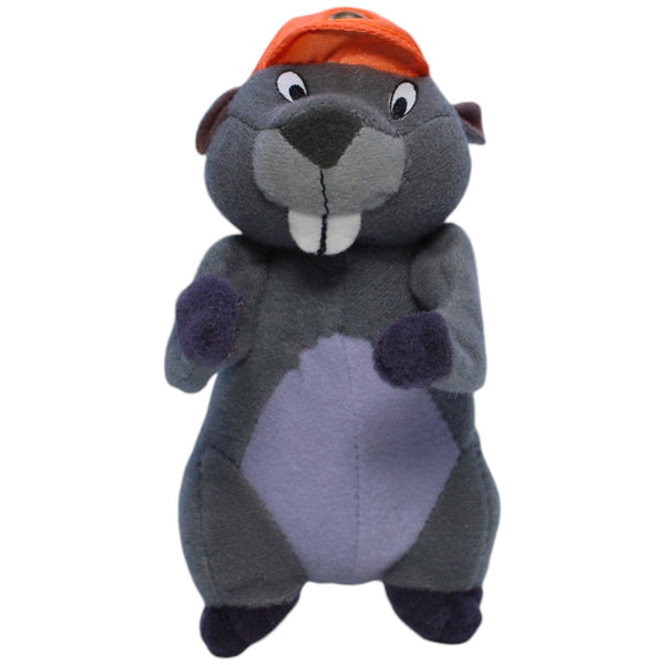 Happy Meal: Tiggers großes Abenteuer, Gopher