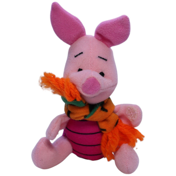 Happy Meal: Tiggers großes Abenteuer, Ferkel