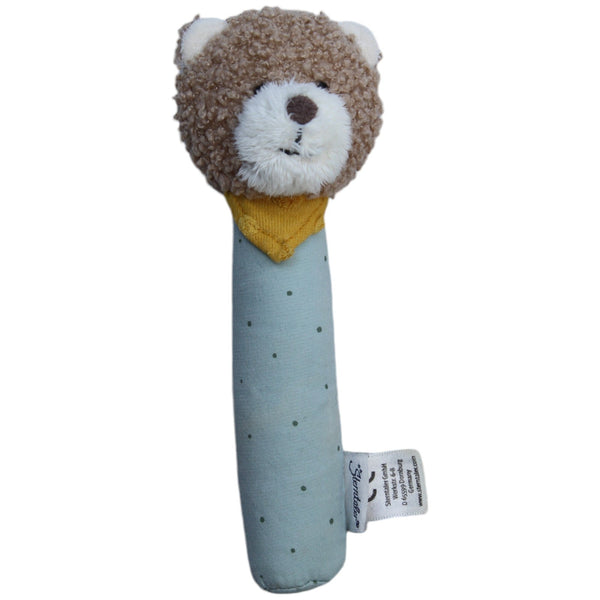 Bär