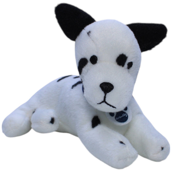 Happy Meal: Nintendogs, Dalmatiner