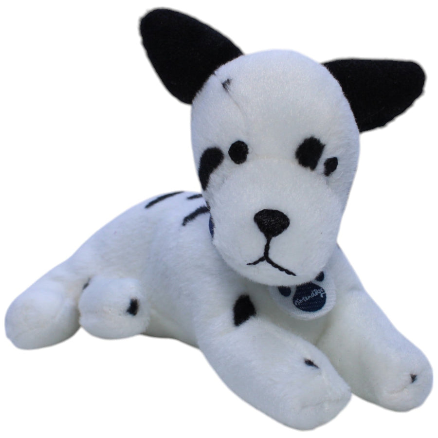 Happy Meal: Nintendogs, Dalmatiner