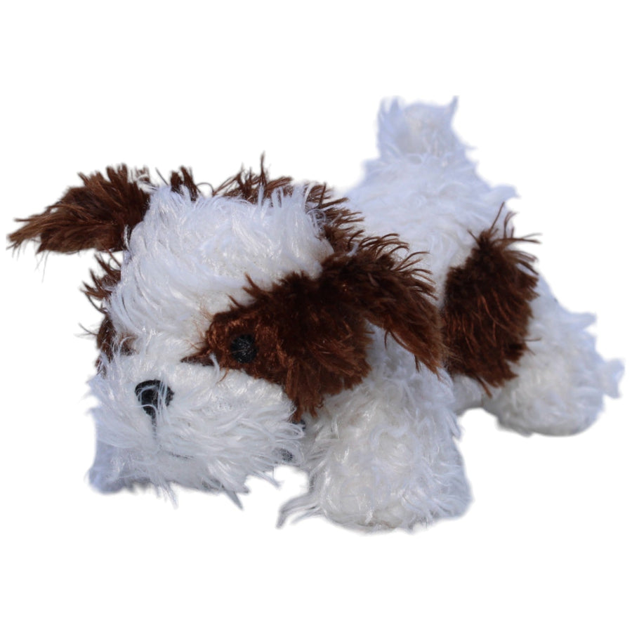 Happy Meal: Nintendogs, Yorkshire Terrier