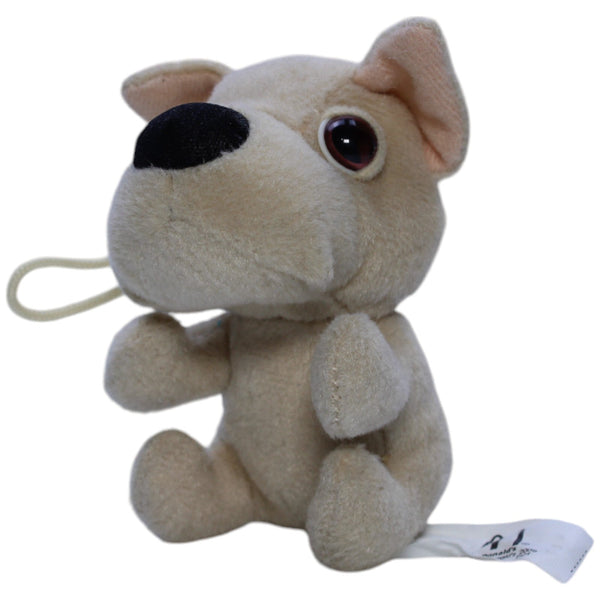 Happy Meal: THE DOG, Chihuahua