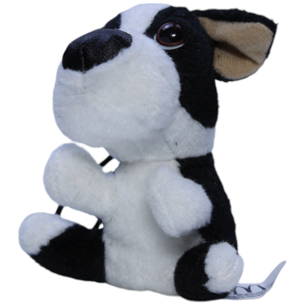 Happy Meal: THE DOG, Französische Bulldogge