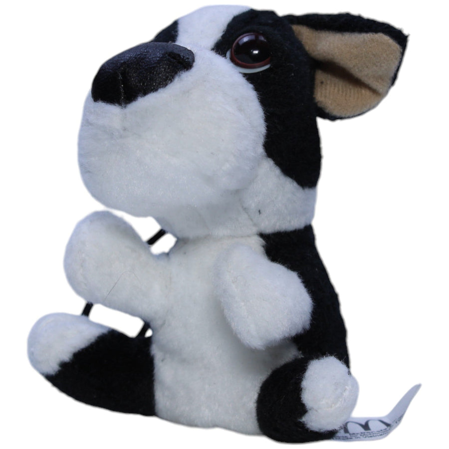 Happy Meal: THE DOG, Französische Bulldogge