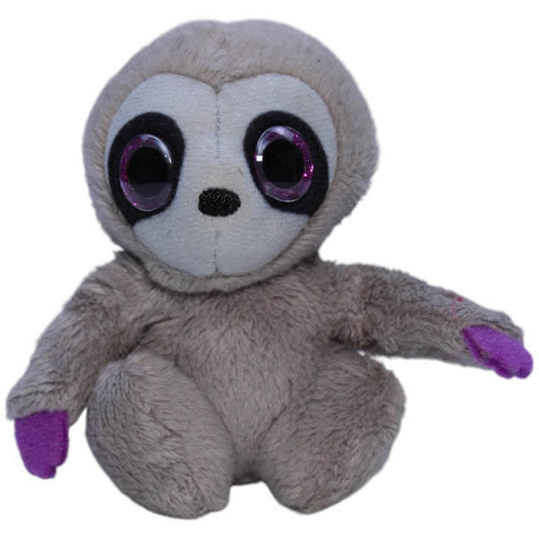 Happy Meal: Ty (2021), Sully