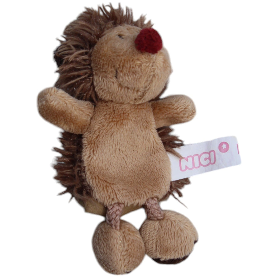 Igel