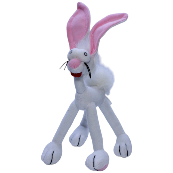 Happy Meal: Verrückter Zoo, Hase