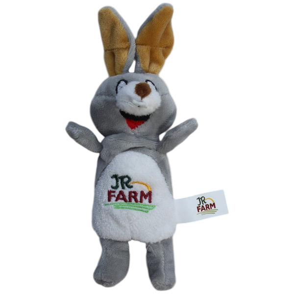 Maskottchen, Hase Hasi zum Befüllen