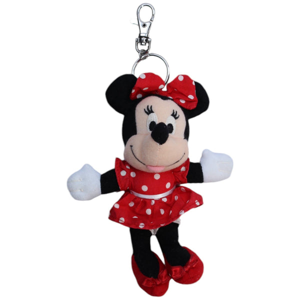Disney Minnie Maus
