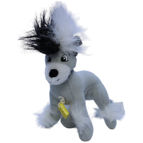 Happy Meal: 102 Dalmatiner, Hund mit Vibration