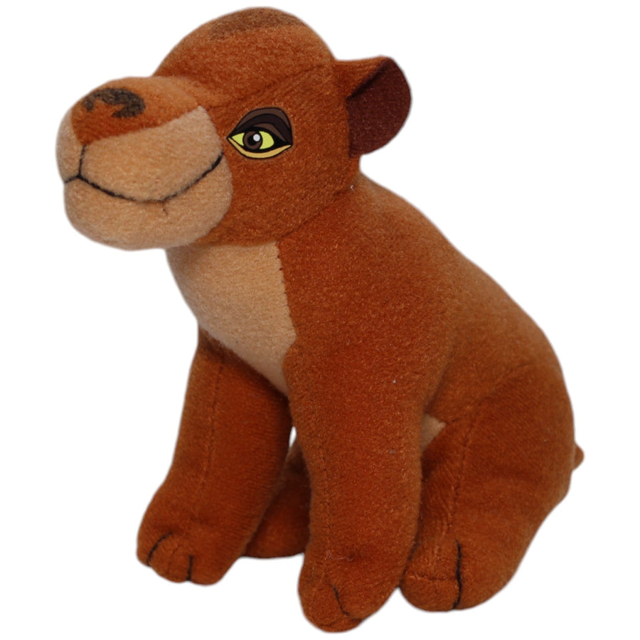 Happy Meal: König der Löwen 2, Löwin