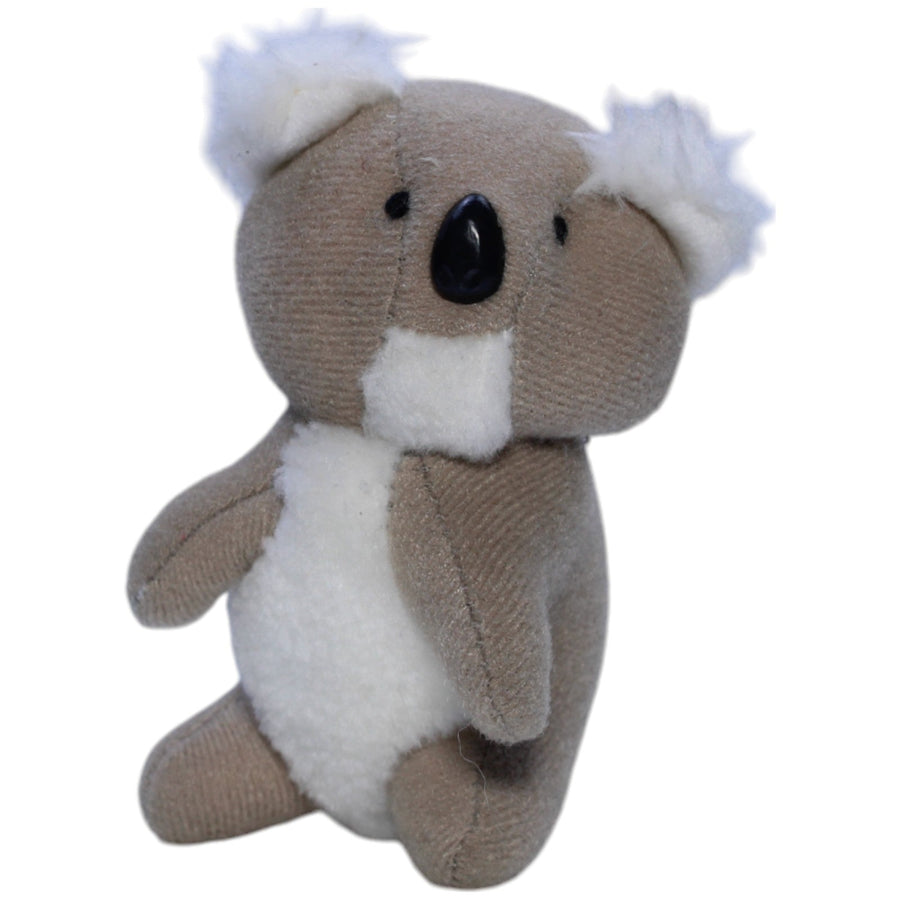 Happy Meal: Gefährdete Tiere, Koala