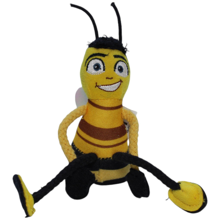 Happy Meal: Bee Movie, Barry B. Benson