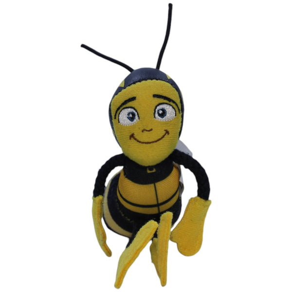 Happy Meal: Bee Movie, Barry B. Benson mit Fliegermütze