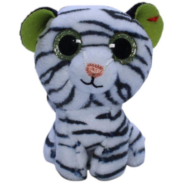Happy Meal: Ty Beanie Boos (2017), Blizz