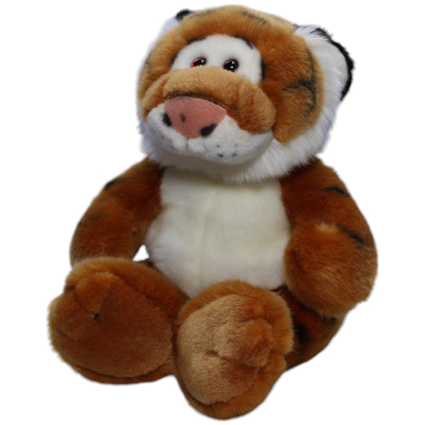 Süßer Tiger