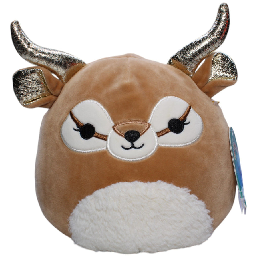 Squishmallows, Antilope Kieli