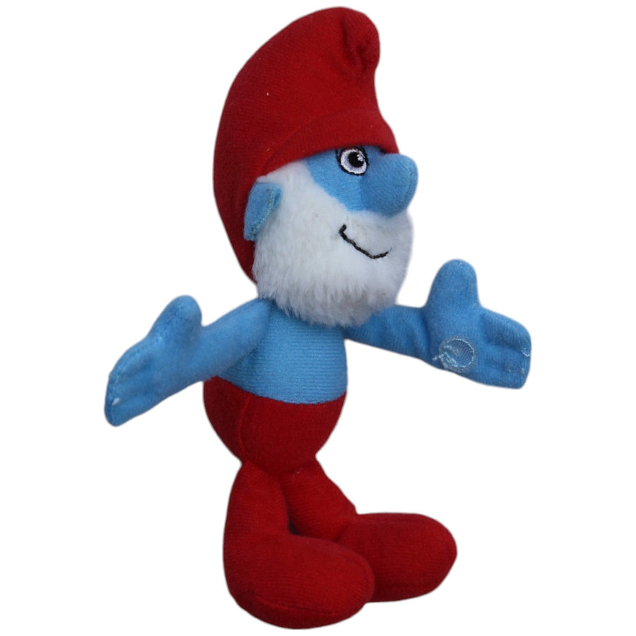 Happy Meal: Die Schlümpfe, Papa Schlumpf