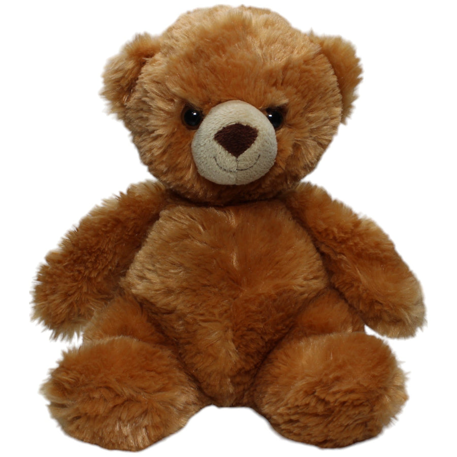 Superweicher Teddybär