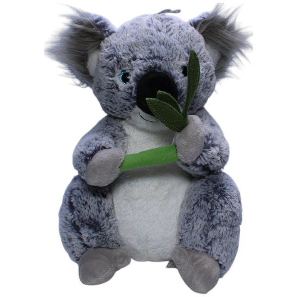 Flos Toys, Großer Koala mit Eukalyptus