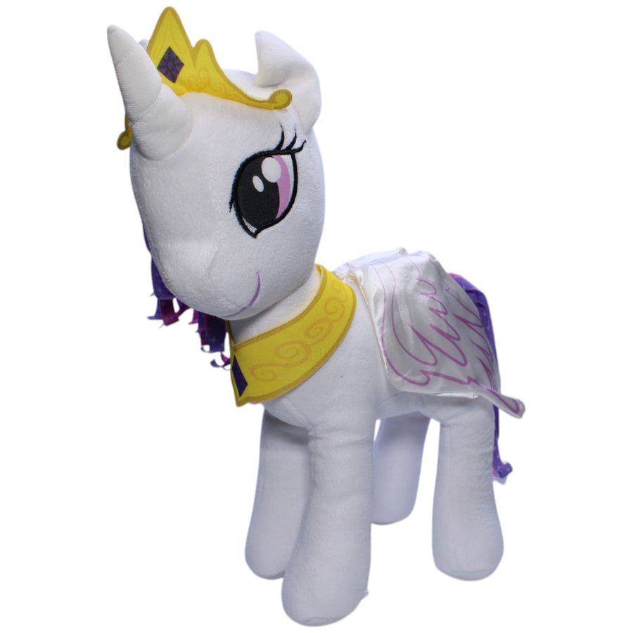 Prinzessin Celestia aus My Little Pony, groß