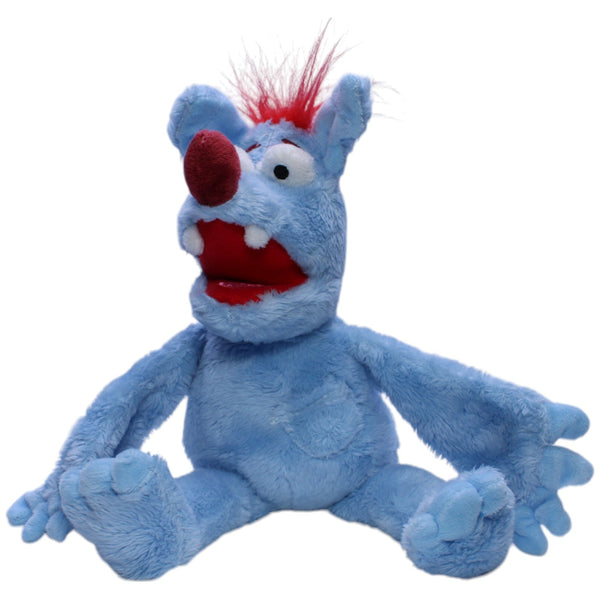 TOGGO, Woozle Goozle