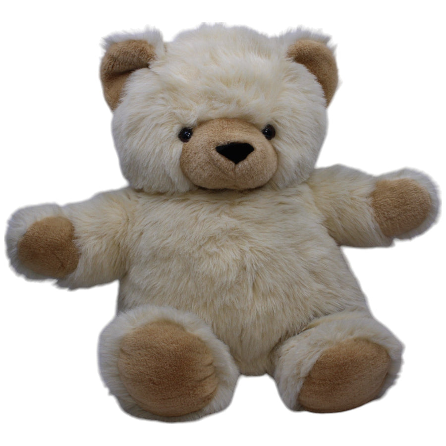XXL Teddybär, beige