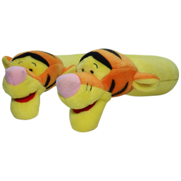 Tigger aus Disney Winnie Puuh