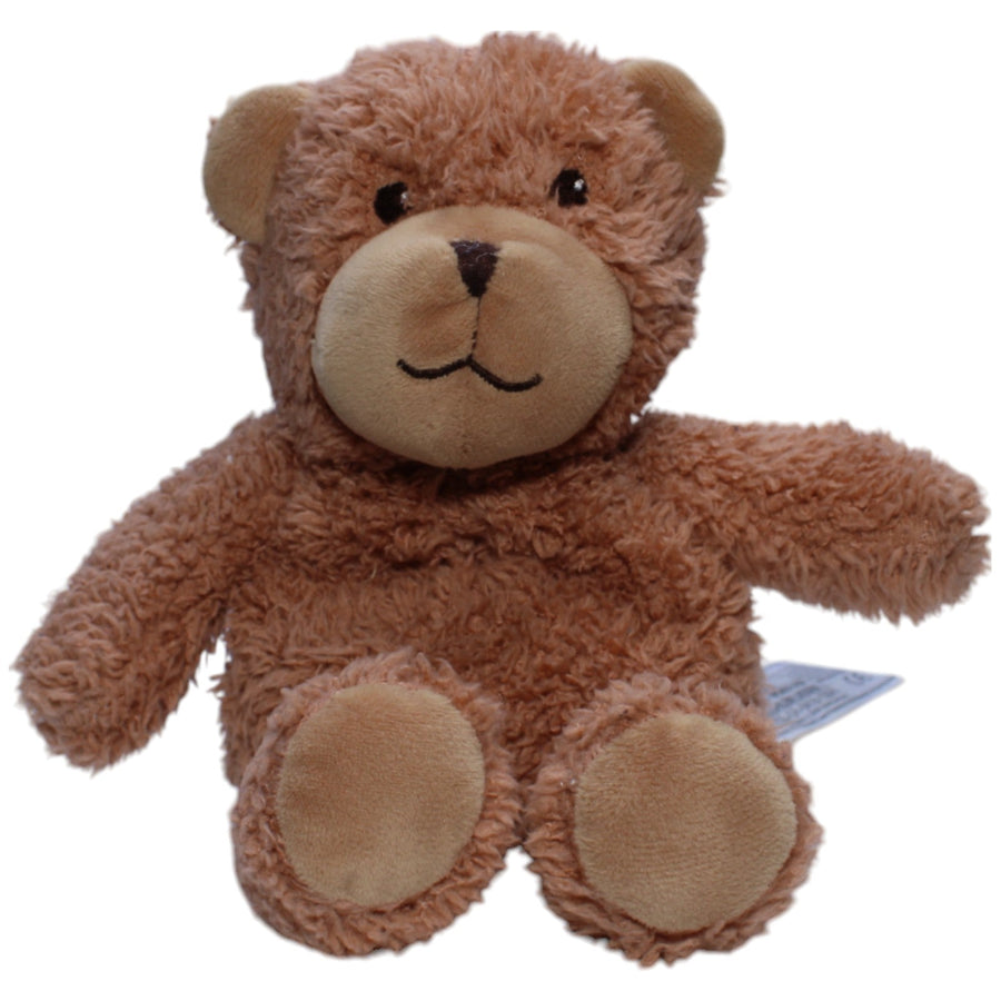 warmies, Teddybär