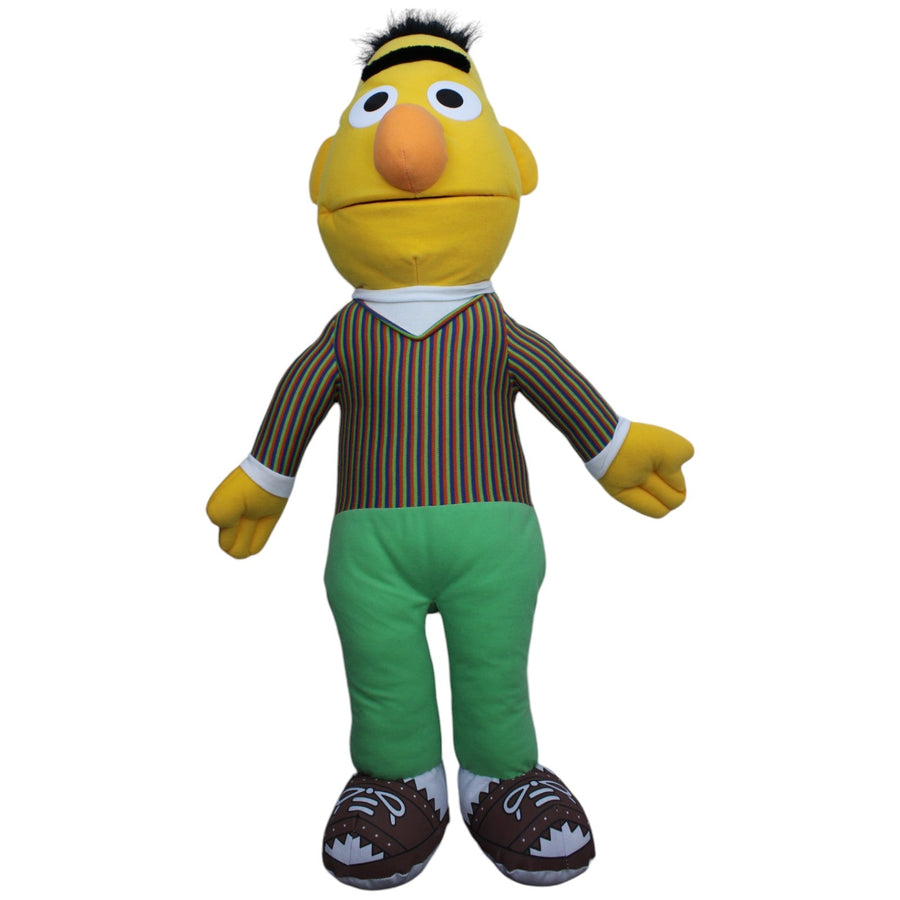 XXL Bert aus der Sesamstraße