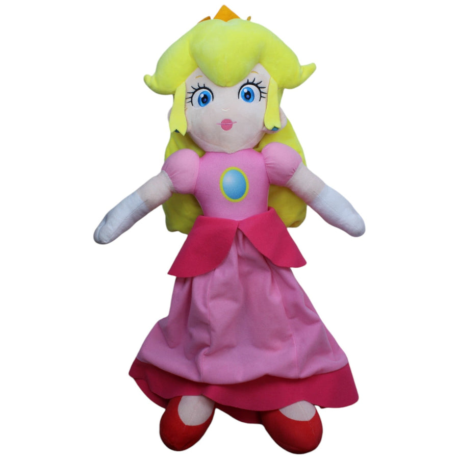 XXL Prinzessin Peach aus Super Mario
