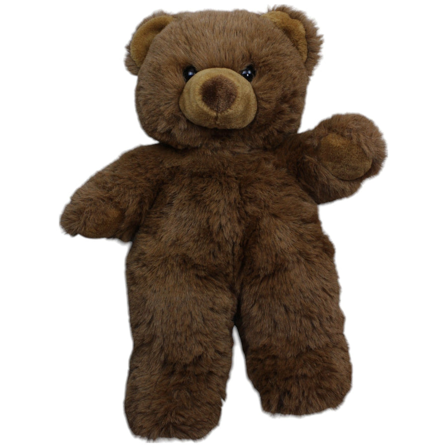 XL Teddybär, braun