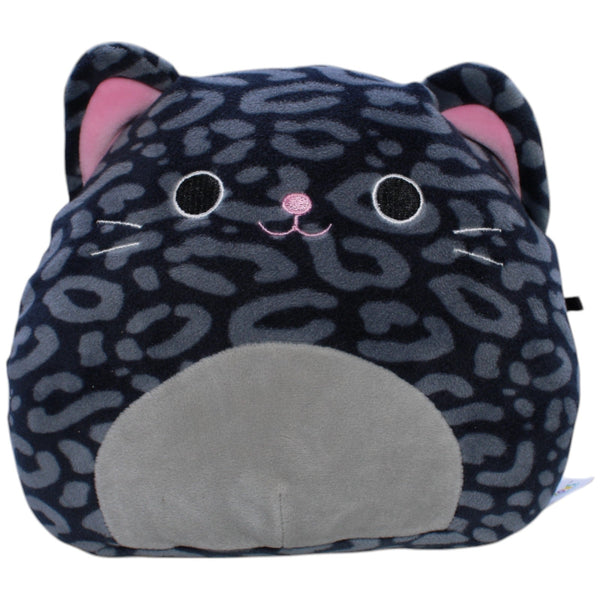 Squishmallows, Schwarzer Panther