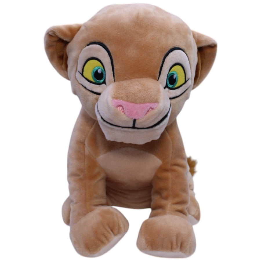 Nala aus König der Löwen