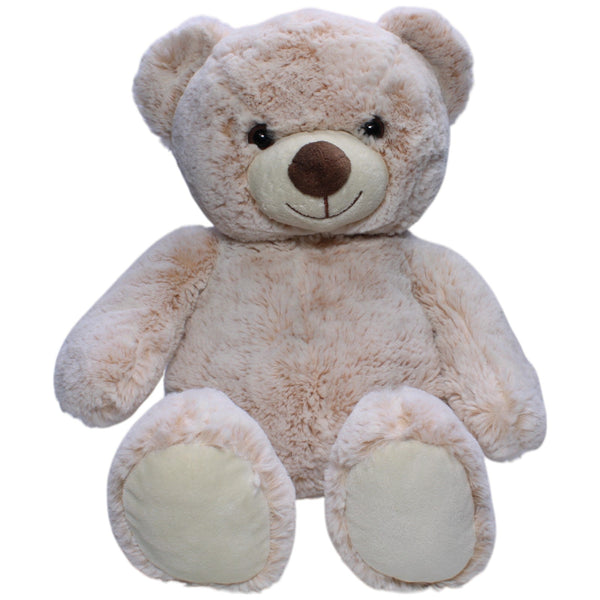 XL Teddybär, superweich
