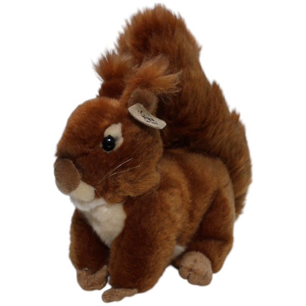 Eichhörnchen