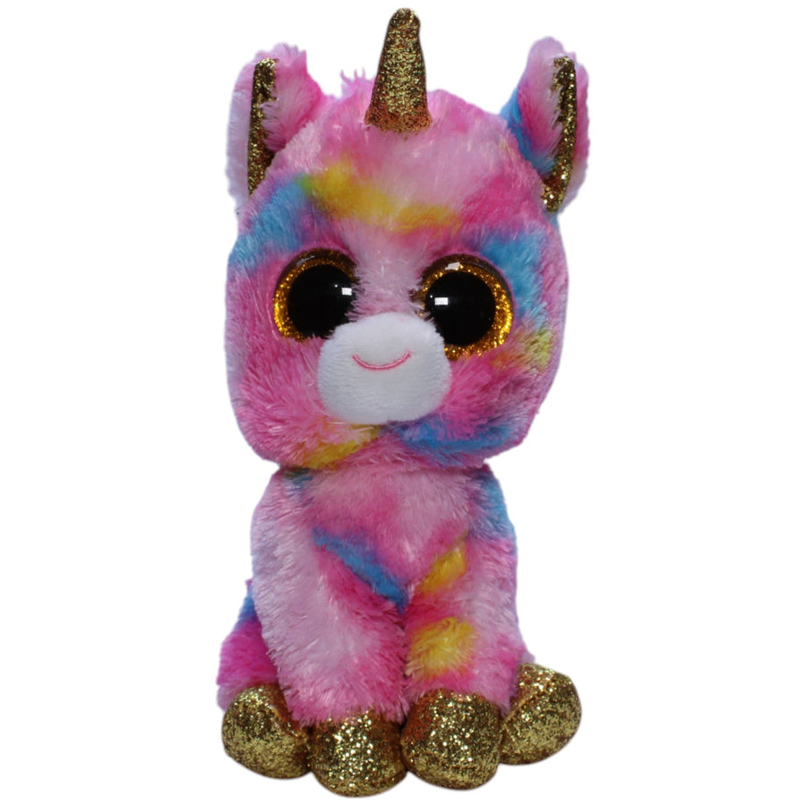 Silk, Einhorn Fantasia