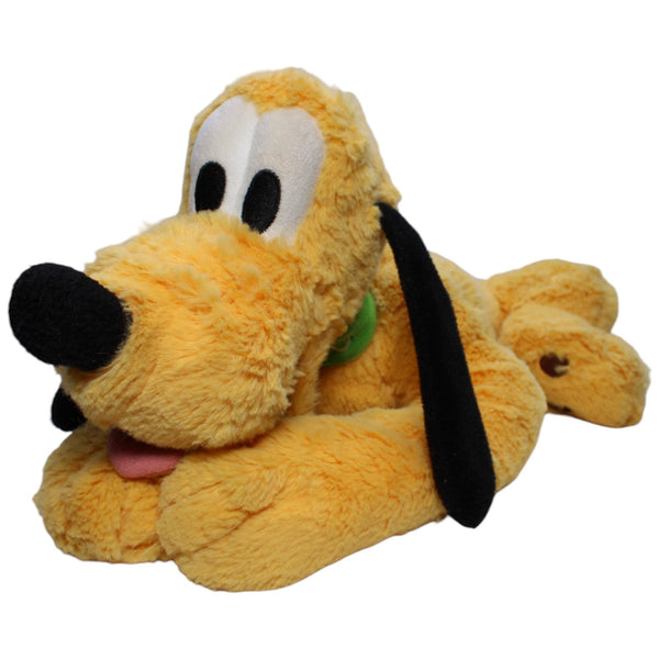 Disney Parks, XL Pluto von Micky Maus
