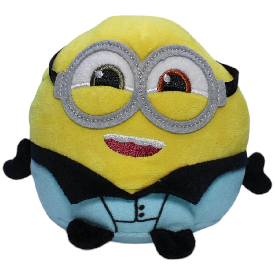 Bob im Anzug aus Minions