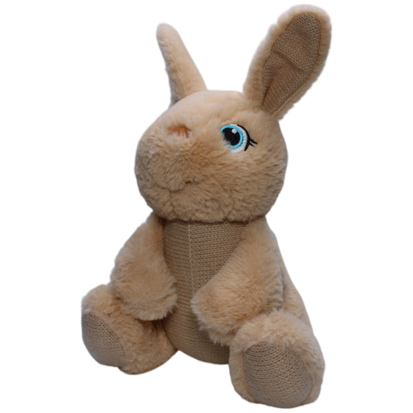 Knitty Friends Forest, Hase