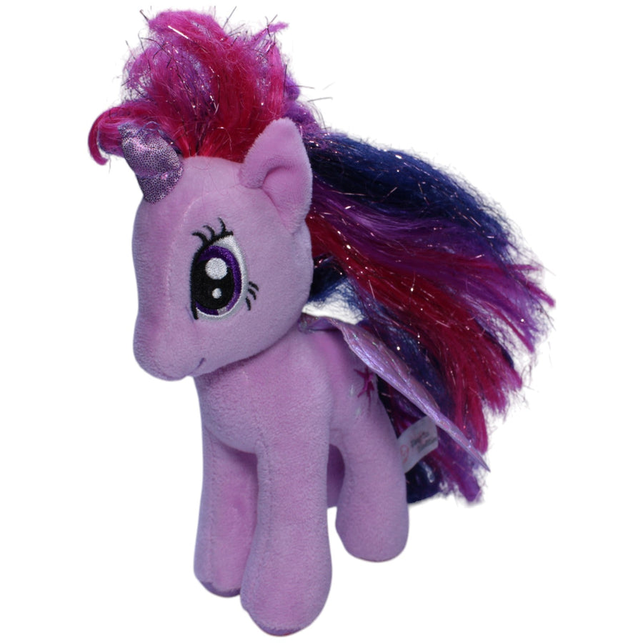 Twilight Sparkle aus My little Pony