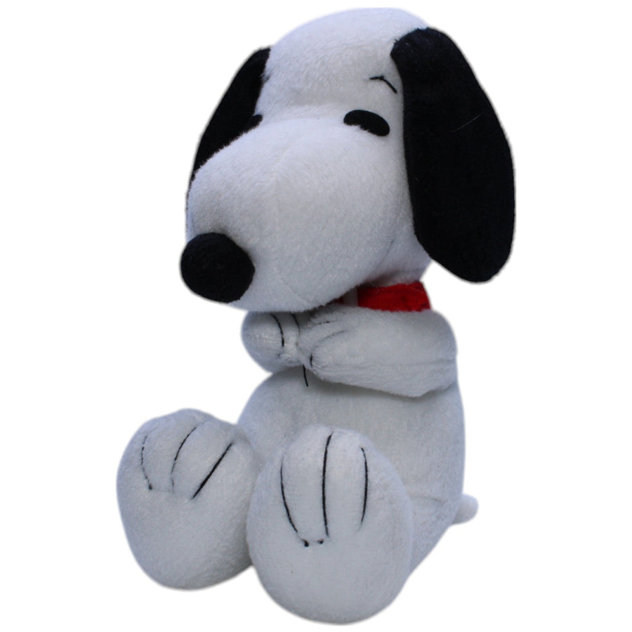Intact, Hund Snoopy aus Die Peanuts