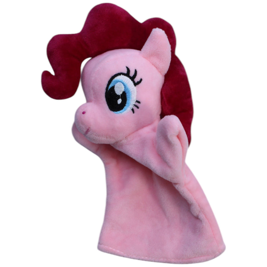 Pinkie Pie aus My Little Pony